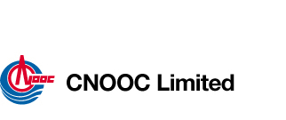 Image result for CNOOC Limited