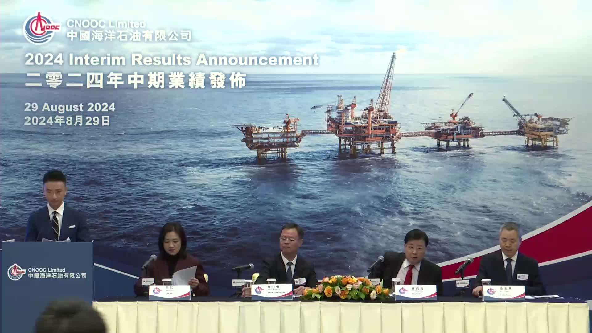 2024_中国海洋石油有限公司